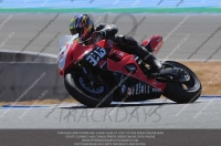 20-to-22th-july-2013;Jerez;event-digital-images;motorbikes;no-limits;peter-wileman-photography;trackday;trackday-digital-images