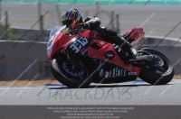 20-to-22th-july-2013;Jerez;event-digital-images;motorbikes;no-limits;peter-wileman-photography;trackday;trackday-digital-images