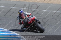 20-to-22th-july-2013;Jerez;event-digital-images;motorbikes;no-limits;peter-wileman-photography;trackday;trackday-digital-images