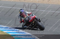 20-to-22th-july-2013;Jerez;event-digital-images;motorbikes;no-limits;peter-wileman-photography;trackday;trackday-digital-images