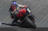 20-to-22th-july-2013;Jerez;event-digital-images;motorbikes;no-limits;peter-wileman-photography;trackday;trackday-digital-images