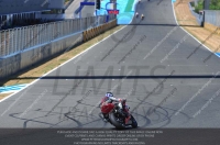 20-to-22th-july-2013;Jerez;event-digital-images;motorbikes;no-limits;peter-wileman-photography;trackday;trackday-digital-images