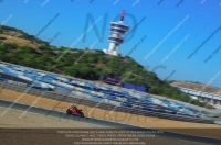 20-to-22th-july-2013;Jerez;event-digital-images;motorbikes;no-limits;peter-wileman-photography;trackday;trackday-digital-images