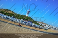 20-to-22th-july-2013;Jerez;event-digital-images;motorbikes;no-limits;peter-wileman-photography;trackday;trackday-digital-images