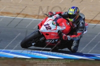 20-to-22th-july-2013;Jerez;event-digital-images;motorbikes;no-limits;peter-wileman-photography;trackday;trackday-digital-images