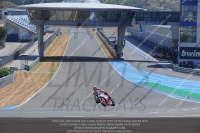 20-to-22th-july-2013;Jerez;event-digital-images;motorbikes;no-limits;peter-wileman-photography;trackday;trackday-digital-images