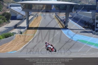 20-to-22th-july-2013;Jerez;event-digital-images;motorbikes;no-limits;peter-wileman-photography;trackday;trackday-digital-images