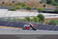 20-to-22th-july-2013;Jerez;event-digital-images;motorbikes;no-limits;peter-wileman-photography;trackday;trackday-digital-images