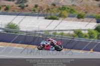 20-to-22th-july-2013;Jerez;event-digital-images;motorbikes;no-limits;peter-wileman-photography;trackday;trackday-digital-images