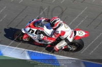 20-to-22th-july-2013;Jerez;event-digital-images;motorbikes;no-limits;peter-wileman-photography;trackday;trackday-digital-images