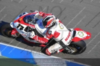 20-to-22th-july-2013;Jerez;event-digital-images;motorbikes;no-limits;peter-wileman-photography;trackday;trackday-digital-images