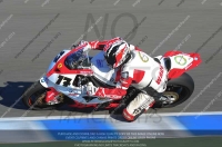 20-to-22th-july-2013;Jerez;event-digital-images;motorbikes;no-limits;peter-wileman-photography;trackday;trackday-digital-images