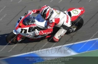 20-to-22th-july-2013;Jerez;event-digital-images;motorbikes;no-limits;peter-wileman-photography;trackday;trackday-digital-images