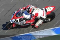 20-to-22th-july-2013;Jerez;event-digital-images;motorbikes;no-limits;peter-wileman-photography;trackday;trackday-digital-images