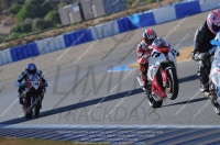 20-to-22th-july-2013;Jerez;event-digital-images;motorbikes;no-limits;peter-wileman-photography;trackday;trackday-digital-images