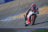 20-to-22th-july-2013;Jerez;event-digital-images;motorbikes;no-limits;peter-wileman-photography;trackday;trackday-digital-images