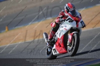 20-to-22th-july-2013;Jerez;event-digital-images;motorbikes;no-limits;peter-wileman-photography;trackday;trackday-digital-images