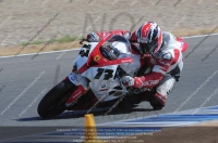 20-to-22th-july-2013;Jerez;event-digital-images;motorbikes;no-limits;peter-wileman-photography;trackday;trackday-digital-images