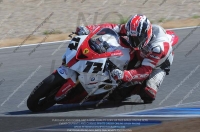 20-to-22th-july-2013;Jerez;event-digital-images;motorbikes;no-limits;peter-wileman-photography;trackday;trackday-digital-images