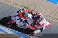 20-to-22th-july-2013;Jerez;event-digital-images;motorbikes;no-limits;peter-wileman-photography;trackday;trackday-digital-images