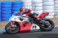 20-to-22th-july-2013;Jerez;event-digital-images;motorbikes;no-limits;peter-wileman-photography;trackday;trackday-digital-images