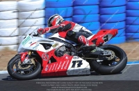 20-to-22th-july-2013;Jerez;event-digital-images;motorbikes;no-limits;peter-wileman-photography;trackday;trackday-digital-images