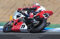 20-to-22th-july-2013;Jerez;event-digital-images;motorbikes;no-limits;peter-wileman-photography;trackday;trackday-digital-images