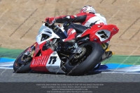 20-to-22th-july-2013;Jerez;event-digital-images;motorbikes;no-limits;peter-wileman-photography;trackday;trackday-digital-images