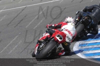 20-to-22th-july-2013;Jerez;event-digital-images;motorbikes;no-limits;peter-wileman-photography;trackday;trackday-digital-images