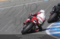 20-to-22th-july-2013;Jerez;event-digital-images;motorbikes;no-limits;peter-wileman-photography;trackday;trackday-digital-images