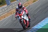 20-to-22th-july-2013;Jerez;event-digital-images;motorbikes;no-limits;peter-wileman-photography;trackday;trackday-digital-images