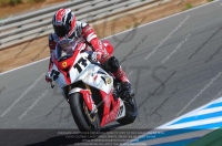 20-to-22th-july-2013;Jerez;event-digital-images;motorbikes;no-limits;peter-wileman-photography;trackday;trackday-digital-images