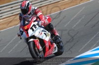 20-to-22th-july-2013;Jerez;event-digital-images;motorbikes;no-limits;peter-wileman-photography;trackday;trackday-digital-images