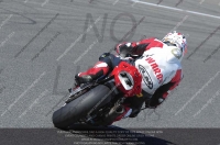 20-to-22th-july-2013;Jerez;event-digital-images;motorbikes;no-limits;peter-wileman-photography;trackday;trackday-digital-images