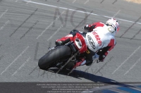 20-to-22th-july-2013;Jerez;event-digital-images;motorbikes;no-limits;peter-wileman-photography;trackday;trackday-digital-images