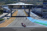 20-to-22th-july-2013;Jerez;event-digital-images;motorbikes;no-limits;peter-wileman-photography;trackday;trackday-digital-images