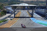 20-to-22th-july-2013;Jerez;event-digital-images;motorbikes;no-limits;peter-wileman-photography;trackday;trackday-digital-images