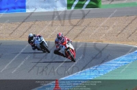 20-to-22th-july-2013;Jerez;event-digital-images;motorbikes;no-limits;peter-wileman-photography;trackday;trackday-digital-images