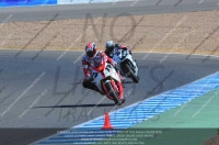 20-to-22th-july-2013;Jerez;event-digital-images;motorbikes;no-limits;peter-wileman-photography;trackday;trackday-digital-images