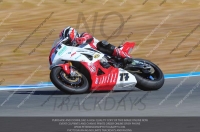 20-to-22th-july-2013;Jerez;event-digital-images;motorbikes;no-limits;peter-wileman-photography;trackday;trackday-digital-images