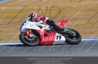 20-to-22th-july-2013;Jerez;event-digital-images;motorbikes;no-limits;peter-wileman-photography;trackday;trackday-digital-images