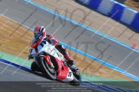 20-to-22th-july-2013;Jerez;event-digital-images;motorbikes;no-limits;peter-wileman-photography;trackday;trackday-digital-images