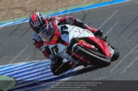 20-to-22th-july-2013;Jerez;event-digital-images;motorbikes;no-limits;peter-wileman-photography;trackday;trackday-digital-images