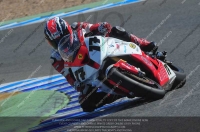 20-to-22th-july-2013;Jerez;event-digital-images;motorbikes;no-limits;peter-wileman-photography;trackday;trackday-digital-images