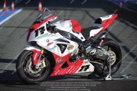 20-to-22th-july-2013;Jerez;event-digital-images;motorbikes;no-limits;peter-wileman-photography;trackday;trackday-digital-images