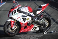 20-to-22th-july-2013;Jerez;event-digital-images;motorbikes;no-limits;peter-wileman-photography;trackday;trackday-digital-images