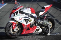 20-to-22th-july-2013;Jerez;event-digital-images;motorbikes;no-limits;peter-wileman-photography;trackday;trackday-digital-images