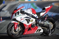 20-to-22th-july-2013;Jerez;event-digital-images;motorbikes;no-limits;peter-wileman-photography;trackday;trackday-digital-images