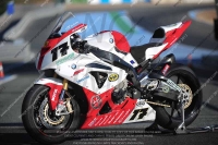 20-to-22th-july-2013;Jerez;event-digital-images;motorbikes;no-limits;peter-wileman-photography;trackday;trackday-digital-images