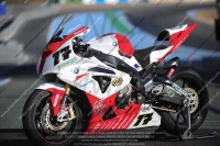 20-to-22th-july-2013;Jerez;event-digital-images;motorbikes;no-limits;peter-wileman-photography;trackday;trackday-digital-images